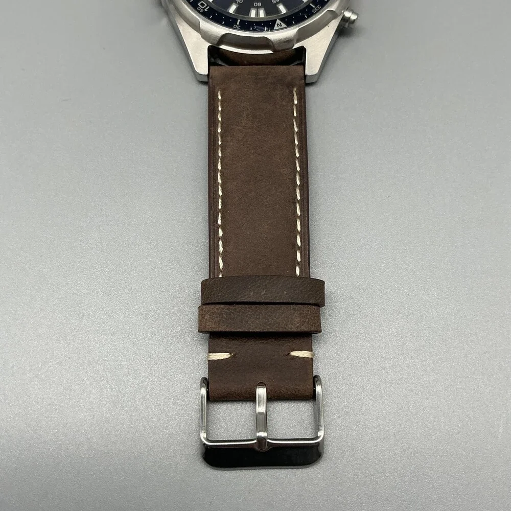 Casio see photos